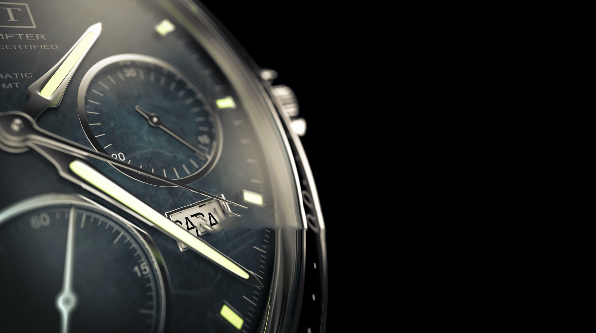 Et <strong>si</strong> le <br /> patron  <br /> <strong>c'était</strong> vous ?